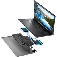 Ноутбук Dell G7 7790 (G717-9371) 16 Гб