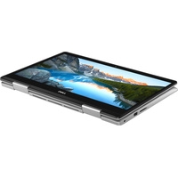 Ноутбук Dell Inspiron 5491 (5491-3195) 8 Гб
