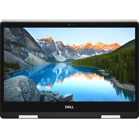 Ноутбук Dell Inspiron 5491 (5491-3195) 8 Гб