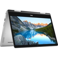 Ноутбук Dell Inspiron 5491 (5491-3195) 8 Гб