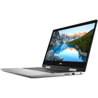 Ноутбук Dell Inspiron 5491 (5491-3195) 8 Гб