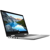 Ноутбук Dell Inspiron 5491 (5491-3195) 8 Гб