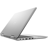 Ноутбук Dell Inspiron 5491 (5491-3195) 8 Гб