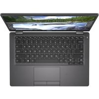 Ноутбук Dell Latitude 5300 (5300-2897)