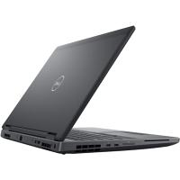 Ноутбук Dell Precision 7540 (7540-5277) 32 Гб