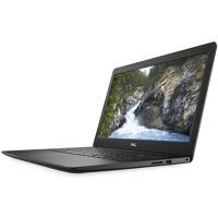 Ноутбук Dell Vostro 3591 (3591-6340)