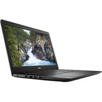 Ноутбук Dell Vostro 3591 (3591-6340) 16 Гб