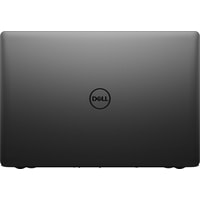 Ноутбук Dell Vostro 3591 (3591-6340) 16 Гб