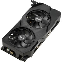 Видеокарта ASUS Dual GeForce RTX 2060 Super EVO V2 8GB GDDR6