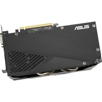 Видеокарта ASUS Dual GeForce RTX 2060 Super EVO V2 8GB GDDR6