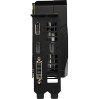 Видеокарта ASUS Dual GeForce RTX 2060 Super EVO V2 8GB GDDR6