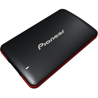 Внешний накопитель Pioneer APS-XS03 960GB APS-XS03-960