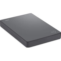 Внешний накопитель Seagate Basic STJL2000400 2TB