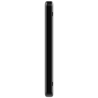 Внешний накопитель Silicon-Power Bolt B75 Pro 256GB SP256GBPSD75PSCK