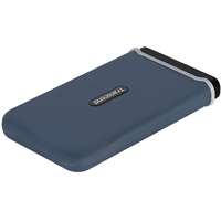 Внешний накопитель Transcend ESD350C 240GB TS240GESD350C