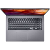 Ноутбук ASUS  M509DA-BQ233T