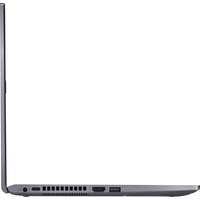 Ноутбук ASUS  M509DA-BQ233T