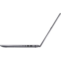 Ноутбук ASUS  M509DA-BQ233T