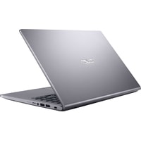 Ноутбук ASUS  M509DA-BQ233T