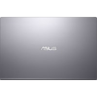 Ноутбук ASUS  M509DA-BQ233T