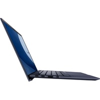 Ноутбук Asus Pro B9450FA-BM0527R