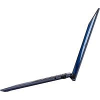 Ноутбук Asus Pro B9450FA-BM0527R