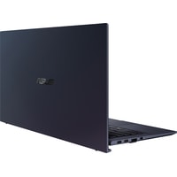 Ноутбук Asus Pro B9450FA-BM0527R