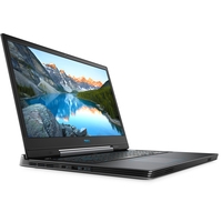 Ноутбук Dell G7 7790 (G717-8565) 32 Гб