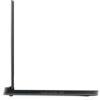 Ноутбук Dell G7 7790 (G717-8565) 32 Гб