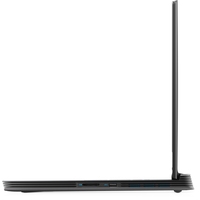 Ноутбук Dell G7 7790 (G717-8565) 32 Гб