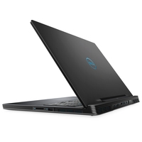 Ноутбук Dell G7 7790 (G717-8565) 32 Гб