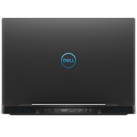 Ноутбук Dell G7 7790 (G717-8565) 32 Гб