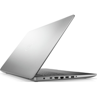 Ноутбук Dell Inspiron 17 3793-2904