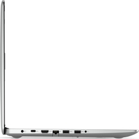 Ноутбук Dell Inspiron 17 3793-2904