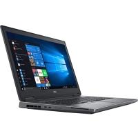 Ноутбук Dell Precision 7740 (7740-5307)