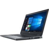 Ноутбук Dell Precision 7740 (7740-5307)
