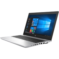 Ноутбук HP ProBook 650 G5 9FT27EA 16 Гб