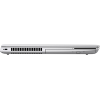 Ноутбук HP ProBook 650 G5 9FT27EA 16 Гб