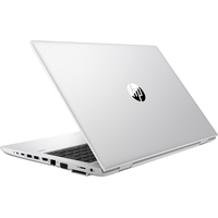 Ноутбук HP ProBook 650 G5 9FT27EA 16 Гб