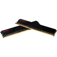 Оперативная память A-Data XPG Hunter 16GB DDR4 PC4-21300 AX4U2666316G16-SBHT