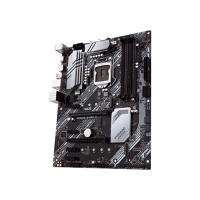 Материнская плата ASUS Prime Z490-V-SI