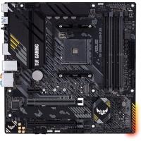 Материнская плата ASUS TUF Gaming B550M-Plus 