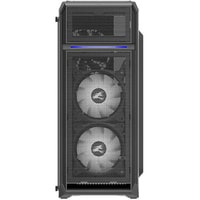 Корпус Zalman N5 OF