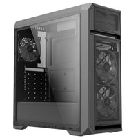 Корпус Zalman N5 OF