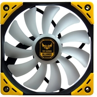 Кулер для процессора Scythe Choten TUF Gaming Alliance SCCT-1000TUF