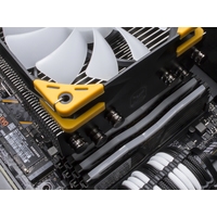 Кулер для процессора Scythe Choten TUF Gaming Alliance SCCT-1000TUF