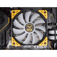 Кулер для процессора Scythe Choten TUF Gaming Alliance SCCT-1000TUF