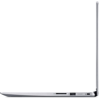 Ноутбук Acer Swift 3 SF314-58-50A7 NX.HPMEU.00B