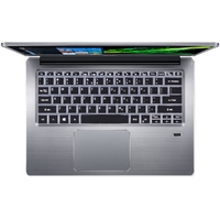 Ноутбук Acer Swift 3 SF314-58-50A7 NX.HPMEU.00B