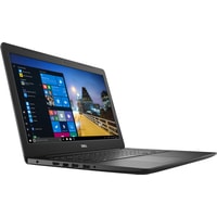 Ноутбук Dell Vostro 15 3591-6388 16 Гб